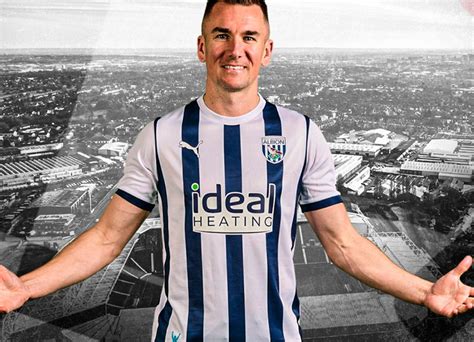 west brom latest.